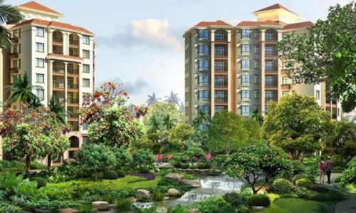 2021吉林房价未来是否还能涨